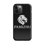PAMIZHU Tough Case for iPhone®