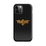 PAMIZHU Tough Case for iPhone®