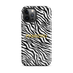 PAMIZHU Tough Case for iPhone®