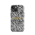 PAMIZHU Tough Case for iPhone®