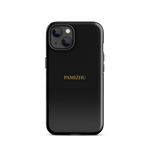 PAMIZHU Tough Case for iPhone®