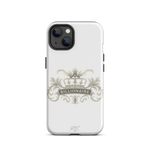 PAMIZHU Tough Case for iPhone®