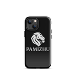 PAMIZHU Tough Case for iPhone®