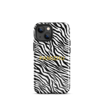 PAMIZHU Tough Case for iPhone®
