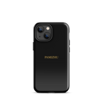 PAMIZHU Tough Case for iPhone®