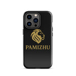 PAMIZHU Tough Case for iPhone®