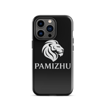 PAMIZHU Tough Case for iPhone®