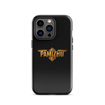 PAMIZHU Tough Case for iPhone®