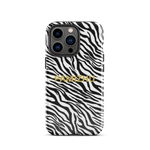 PAMIZHU Tough Case for iPhone®