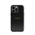 PAMIZHU Tough Case for iPhone®