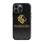 PAMIZHU Tough Case for iPhone®