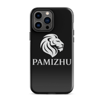 PAMIZHU Tough Case for iPhone®