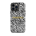 PAMIZHU Tough Case for iPhone®
