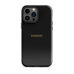 PAMIZHU Tough Case for iPhone®