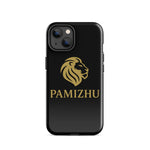 PAMIZHU Tough Case for iPhone®