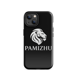 PAMIZHU Tough Case for iPhone®