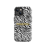 PAMIZHU Tough Case for iPhone®