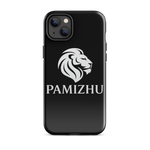 PAMIZHU Tough Case for iPhone®