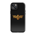 PAMIZHU Tough Case for iPhone®