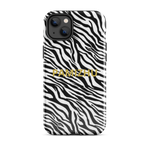 PAMIZHU Tough Case for iPhone®