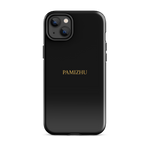 PAMIZHU Tough Case for iPhone®