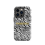 PAMIZHU Tough Case for iPhone®