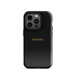 PAMIZHU Tough Case for iPhone®