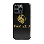 PAMIZHU Tough Case for iPhone®