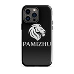 PAMIZHU Tough Case for iPhone®