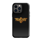 PAMIZHU Tough Case for iPhone®
