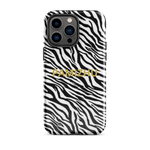 PAMIZHU Tough Case for iPhone®