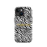 PAMIZHU Tough Case for iPhone®