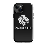 PAMIZHU Tough Case for iPhone®