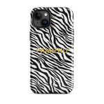 PAMIZHU Tough Case for iPhone®