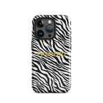 PAMIZHU Tough Case for iPhone®