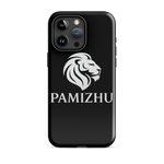 PAMIZHU Tough Case for iPhone®