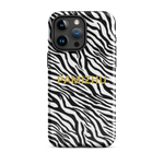 PAMIZHU Tough Case for iPhone®