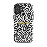 PAMIZHU Tough Case for iPhone®