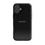 PAMIZHU Tough Case for iPhone®