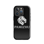 PAMIZHU Tough Case for iPhone®