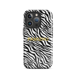 PAMIZHU Tough Case for iPhone®