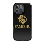 PAMIZHU Tough Case for iPhone®