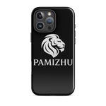 PAMIZHU Tough Case for iPhone®