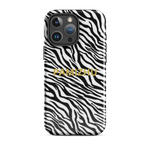 PAMIZHU Tough Case for iPhone®