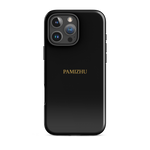 PAMIZHU Tough Case for iPhone®