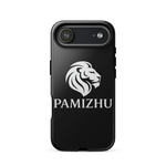 PAMIZHU Tough Case for iPhone®