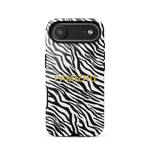 PAMIZHU Tough Case for iPhone®