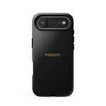 PAMIZHU Tough Case for iPhone®