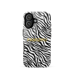 PAMIZHU Tough Case for iPhone®