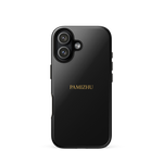 PAMIZHU Tough Case for iPhone®